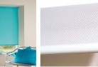 Seymour Southdouble-roller-blinds-3.jpg; ?>